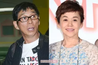 石坂浩二 浅丘ルリ子のニュース 芸能総合 68件 エキサイトニュース