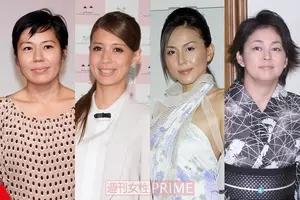 杉本彩の 衝撃体験 悪い奴にクロロホルムかがされ 21年11月26日 エキサイトニュース 杉本彩の 衝撃体験 悪い奴にクロロホルムかがされ 21年11月26日 エキサイトニュース