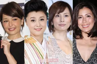 長谷川理恵のニュース 芸能総合 80件 エキサイトニュース