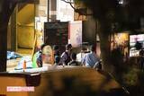 「《大宮駅前ネットカフェ立てこもり事件》40代男が立てこもった個室に「違法」の声」の画像1