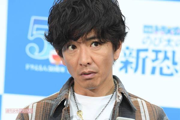 木村拓哉 全編英語のドラマ出演は セリフ量も多い それでも 問題ナシ の理由 21年6月23日 エキサイトニュース