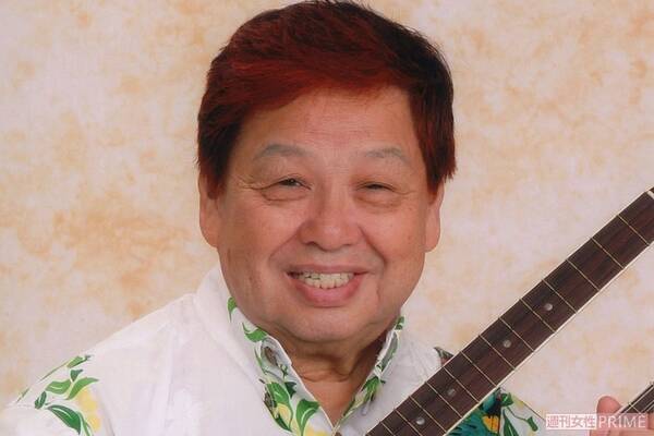 高木ブー ドリフターズ仲間 加藤茶の言葉に 100歳は俺だってさすがに無理 笑 21年7月5日 エキサイトニュース 高木ブー ドリフターズ仲間 加藤茶の言葉に 100歳は俺だってさすがに無理 笑 21年7月5日 エキサイトニュース