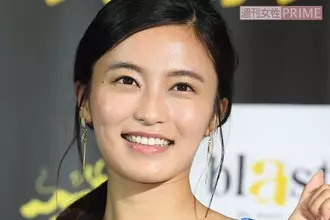 仁科友里のニュース 芸能総合 290件 エキサイトニュース