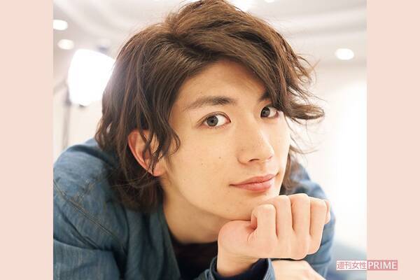 三浦春馬さん一周忌 全力を傾けた 役者魂 14年前の秘蔵ショットも公開 21年7月17日 エキサイトニュース