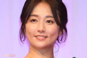 木村文乃 ひとり言 蜷川幸雄さんとの思い出綴る ほかの舞台出来そうにない 16年5月13日 エキサイトニュース