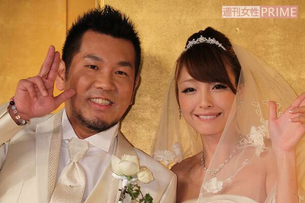 木下優樹菜に新恋人 元夫 フジモンを ブサイク 呼びしたヤバい過去に見る恋愛観 21年7月17日 エキサイトニュース 木下優樹菜に新恋人 元夫 フジモンを ブサイク 呼びしたヤバい過去に見る恋愛観 21年7月17日 エキサイトニュース