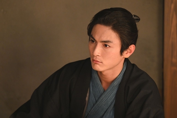 稲垣吾郎 代30代の自分ダメだった やり直せるなら 13年12月11日 エキサイトニュース