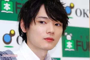 古川雄輝 初の冠ラジオに 素の自分をみてほしい また一つ違う分野への挑戦に喜び 16年3月5日 エキサイトニュース