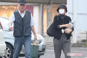 矢崎滋 白鶴まる Cmでおなじみの俳優が東北で送る 哀愁に満ちた余生 年9月22日 エキサイトニュース 4 5