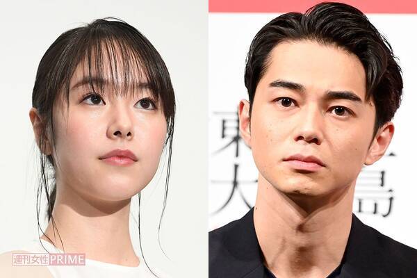 東出昌大の続く 謝罪生活 唐田えりかの 復帰作 は杏の事務所俳優の出演で白紙に 21年8月6日 エキサイトニュース