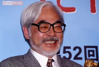 美輪明宏のニュース 芸能総合 305件 エキサイトニュース