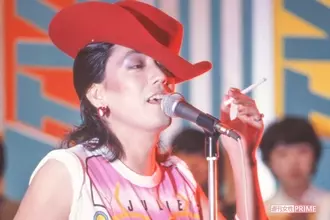 沢田研二のニュース 芸能総合 318件 エキサイトニュース