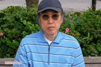 岸部四郎のニュース 芸能総合 33件 エキサイトニュース