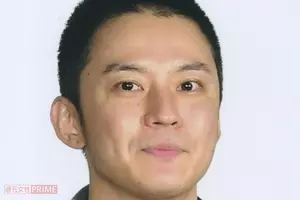 神対応 渋谷すばるが直筆謝罪文を配布した裏事情とは 15年2月28日 エキサイトニュース