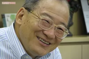 ガッツ石松の頭を叩いたら 陣内智則が明かした 幻の右 を食らった過去 年5月19日 エキサイトニュース