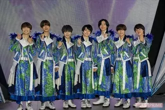 8時だj メンバーのニュース 芸能総合 42件 エキサイトニュース 8時だj メンバーのニュース 芸能総合 42件 エキサイトニュース
