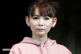 中川翔子、朝倉海とのデート報道後に「彼女いる」告発で心配される “2度目の男性不信”