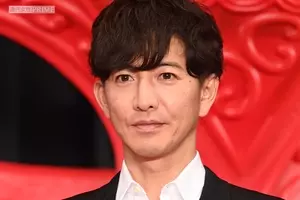 渡瀬恒彦さん追悼秘話 ヤクザ映画で 革命的な極道 模索 17年3月17日 エキサイトニュース