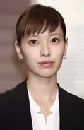 かつて激痩せをきたした宮沢りえはなぜ人気大物女優に成長できたのか 16年9月13日 エキサイトニュース