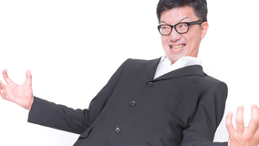 恐っ これを言われたら要注意 恋のライバル からの牽制ワード6つ 16年9月16日 エキサイトニュース