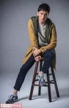 玉木宏「『ウォーターボーイズ』の半分以上が俳優を辞めてしまったんです」