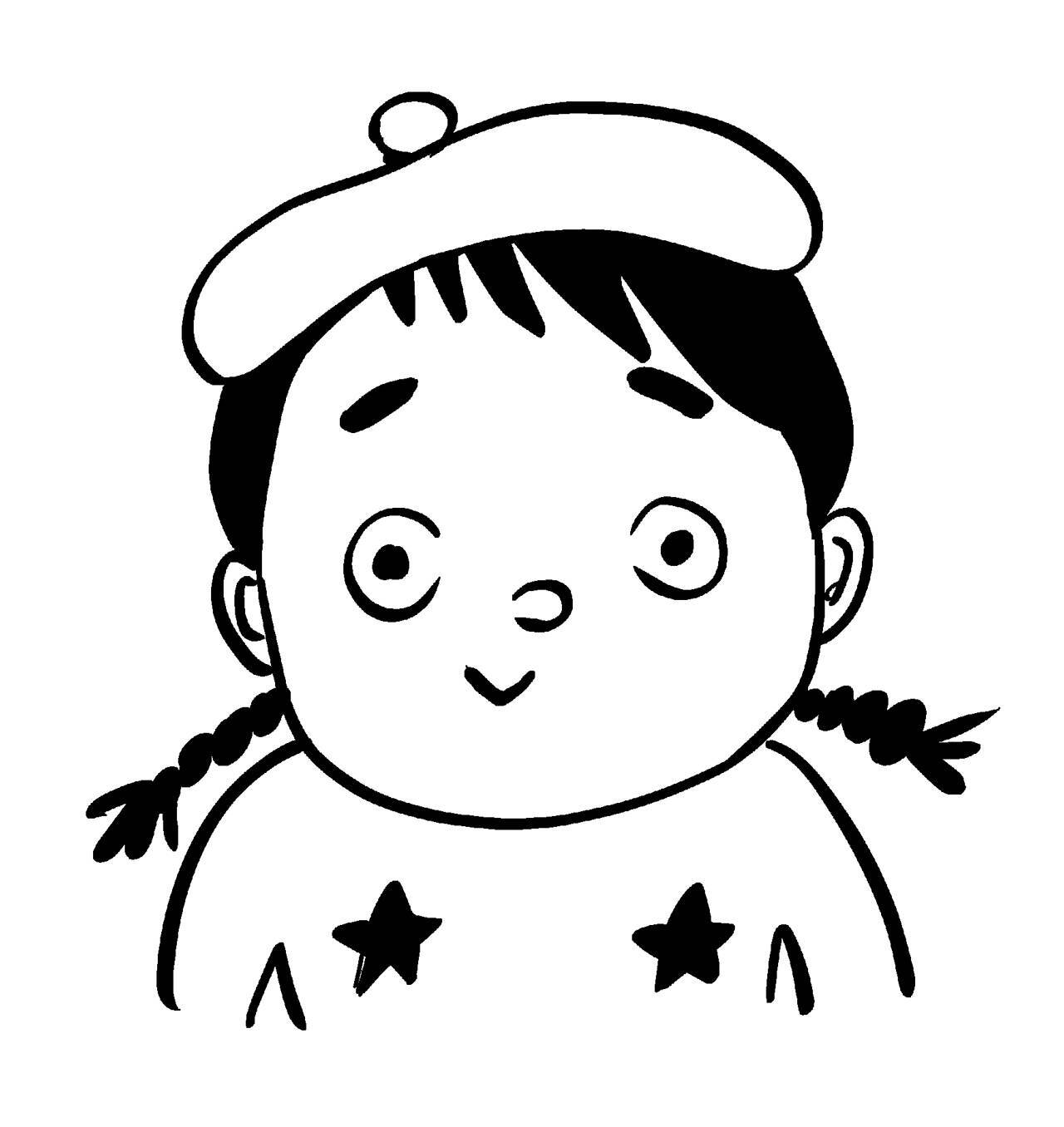 まんしゅうきつこ 衝撃のアルバイト遍歴 オタの話し相手 おじさんのおむつ替え 16年10月23日 エキサイトニュース 3 3