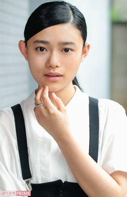 宮沢りえ 父 として慕った故 長友啓典さんの病床に届けた一枚の絵 17年3月14日 エキサイトニュース