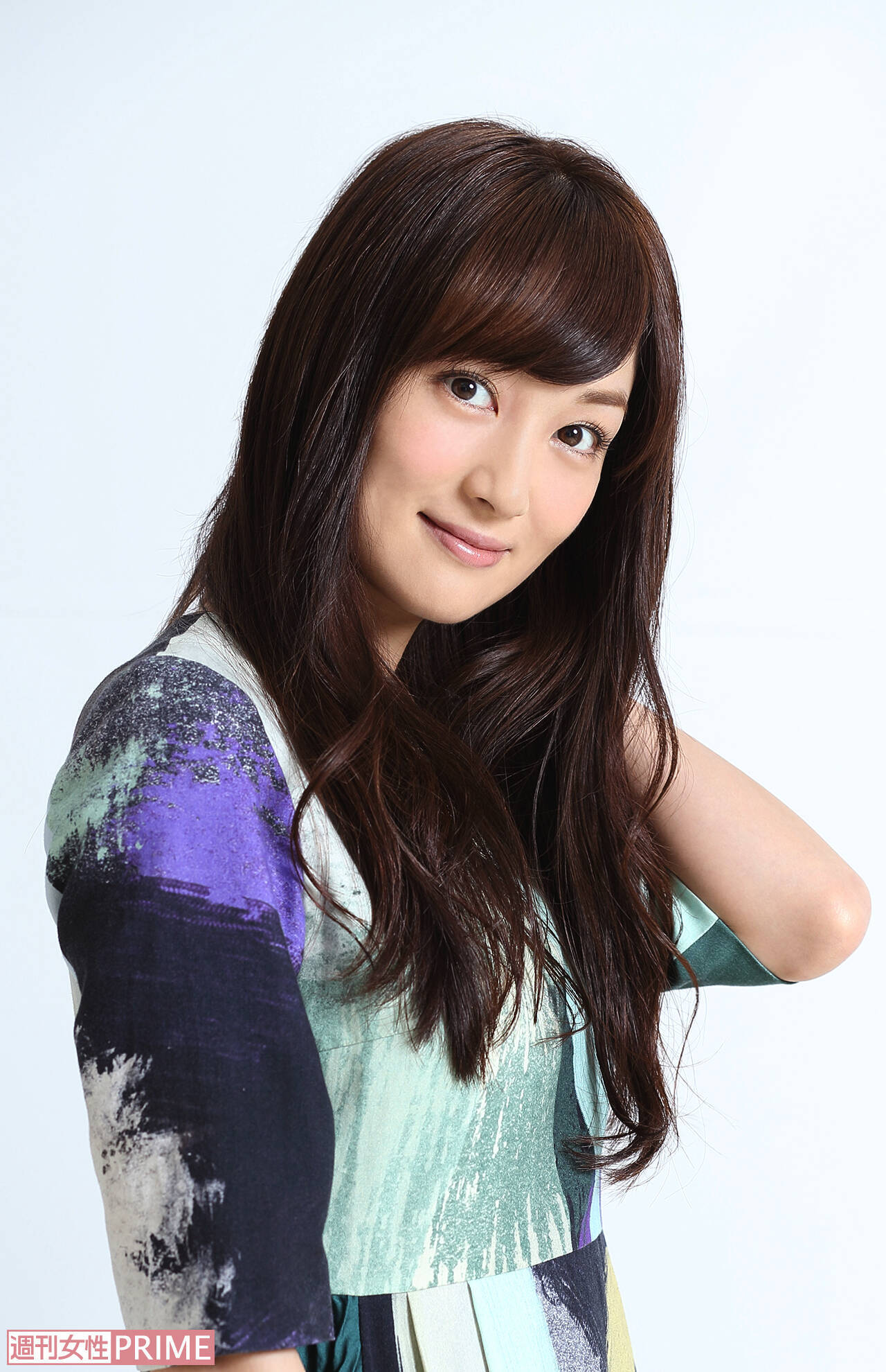 高梨臨が明かす 共演の斎藤工を マダコ に例えたセリフが生まれた理由 16年10月25日 エキサイトニュース