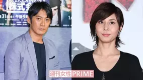 菅野美穂 砂の塔 8 6 自己最低 Exileファン以外 見てるのつらすぎ 残鬱感 に脱落者続出か 16年11月1日 エキサイトニュース