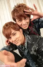 いとうまい子のニュース 芸能総合 44件 エキサイトニュース 2 2