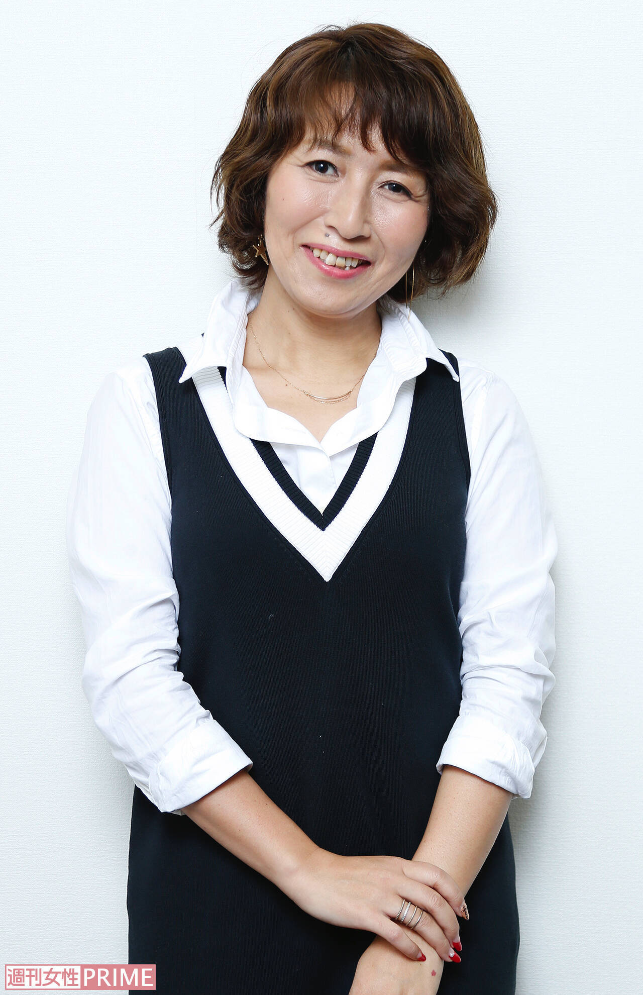 トップ 100 森 摩耶 髪型 人気のヘアスタイル