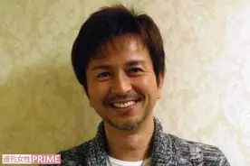 いちばん好きな Apos 70 Apos 90年代アイドルランキング ダントツ1位はあの人 16年12月8日 エキサイトニュース 2 6