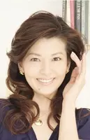 前田健さん通夜 南野陽子ら弔問 お説教もしてくれた 16年5月2日 エキサイトニュース