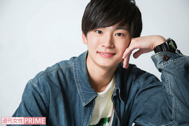渡辺美奈代の 美形 ファミリー 旦那さんイケメン と注目集める 16年12月7日 エキサイトニュース