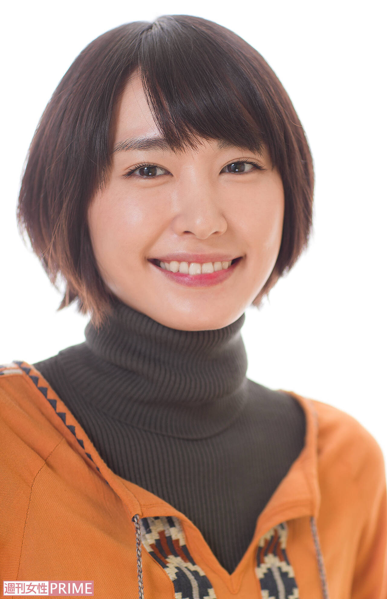 新垣結衣 逃げ恥 最終回へ向け どういう関係でもいいです 2人が幸せなら 16年12月13日 エキサイトニュース 新垣結衣 逃げ恥 最終回へ向け どういう関係でもいいです 2人が幸せなら 16年12月13日 エキサイトニュース