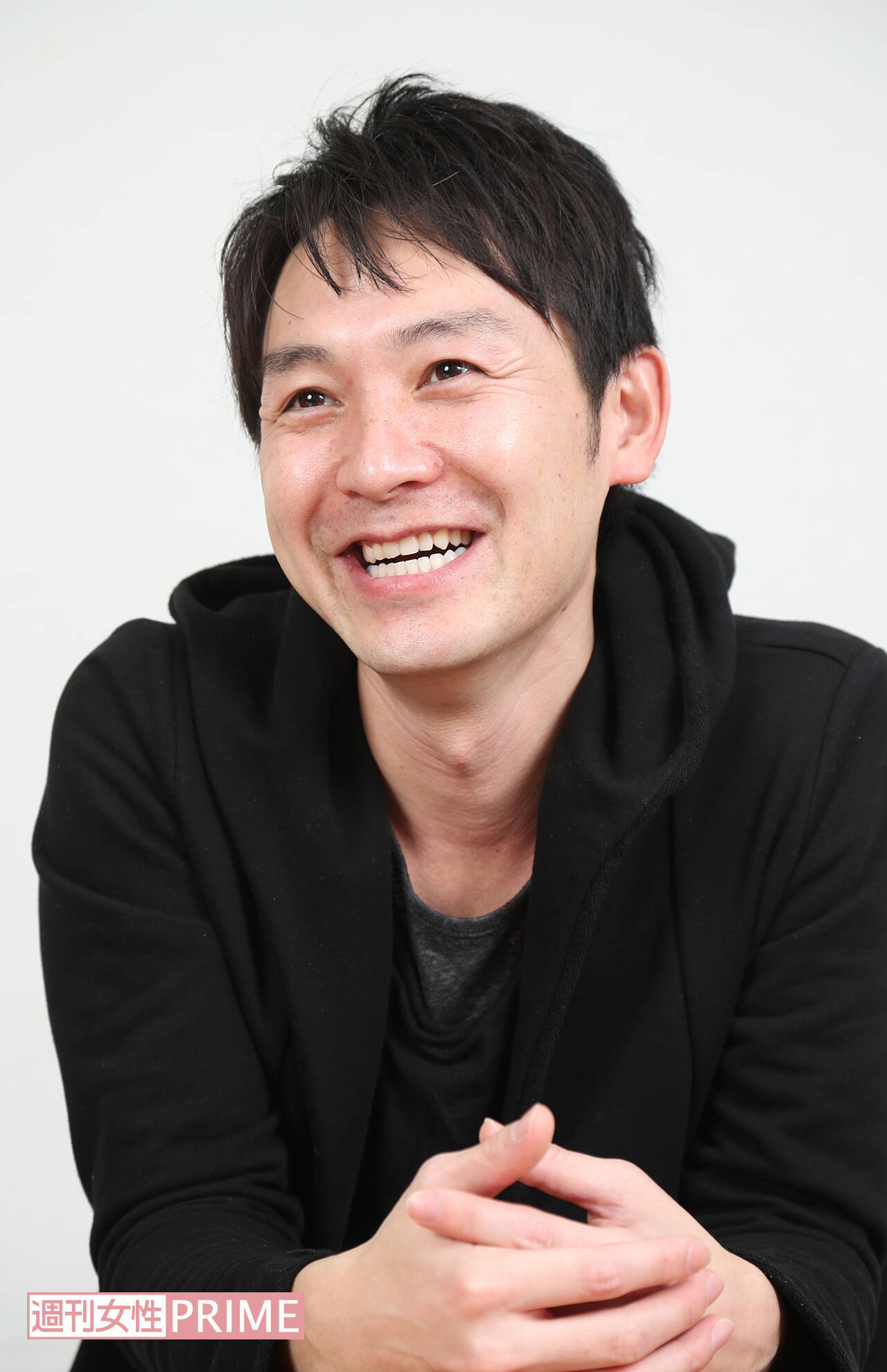 ネクストブレイク期待の Cm美男子 8人をイケメン評論家が解説 17年3月日 エキサイトニュース 4 7