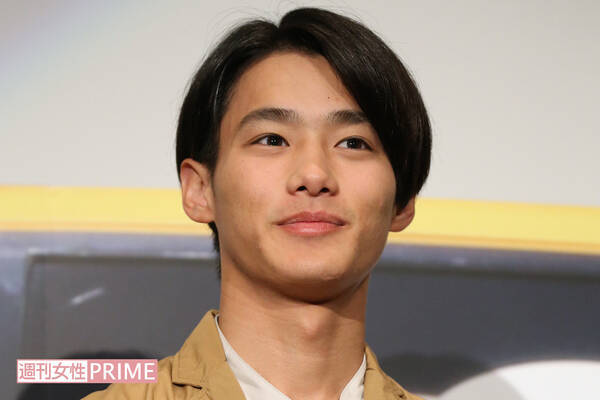 野村周平 またもや水原希子とのデート写真がsns上で拡散する 17年3月28日 エキサイトニュース