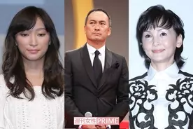 不倫発覚 渡辺謙 5人の 女優愛人 疑惑もあった アラ還男のモテっぷり 17年4月13日 エキサイトニュース