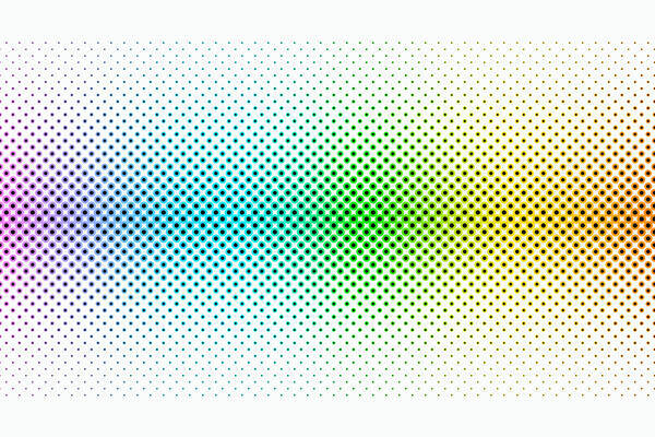 Lgbt層が働きやすい米国it企業 対応しないリスクにようやく気付いた日本企業 2017年5月5日 エキサイトニュース