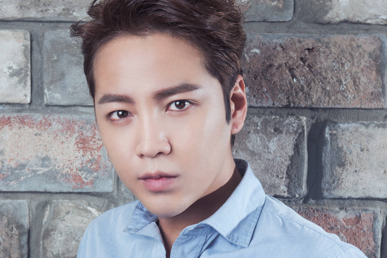 韓国時代劇主演のチャン グンソクが 満足 と苦笑いする ブロマンス って何 17年4月30日 エキサイトニュース 韓国時代劇主演のチャン グンソクが 満足 と苦笑いする ブロマンス って何 17年4月30日 エキサイトニュース