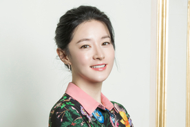 高梨臨 主演ドラマが好評も 顔が坂下千里子に見える と心配の声 17年5月3日 エキサイトニュース