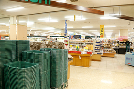 宅配事業の黒字化に成功した三重県の中堅スーパーの独自サービスがすごい