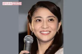 小林麻央さん ブログに書かれなかった 花咲き乳がん の壮絶闘病生活とは 皮膚を突き破る腫瘍の腐臭に涙の日々 17年6月30日 エキサイトニュース