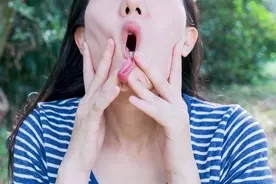 ミサイルの被害は けが人人 岩国市の有事想定訓練が なんかオカシイ 17年6月30日 エキサイトニュース