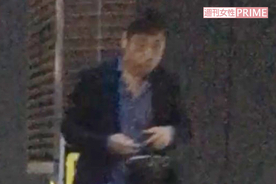 香川照之の大号泣にどっちらけ 続編制作なら 半沢直樹 を ドラマ 小さな巨人 最終回レビュー 17年6月25日 エキサイトニュース