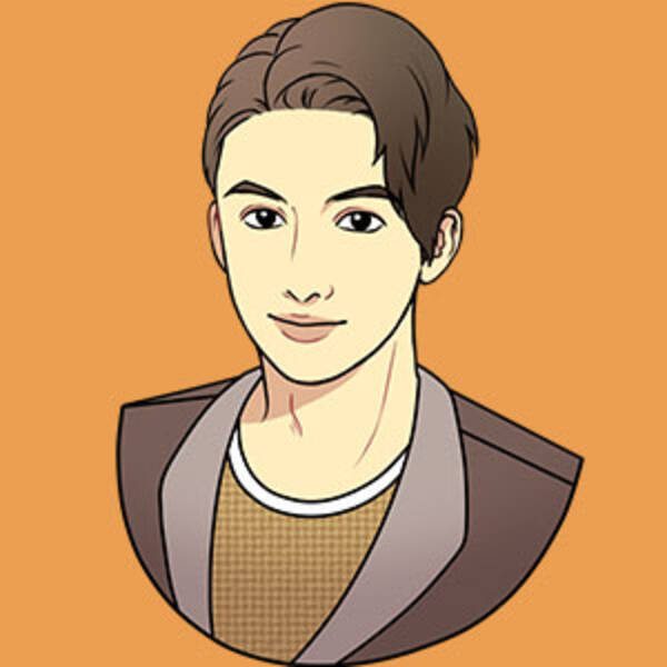 Sexy Zoneマリウス葉の 靴下穴空いた軍団 という意味不明ワードに 中島健人が声が出ないほど爆笑 19年1月25日 エキサイトニュース