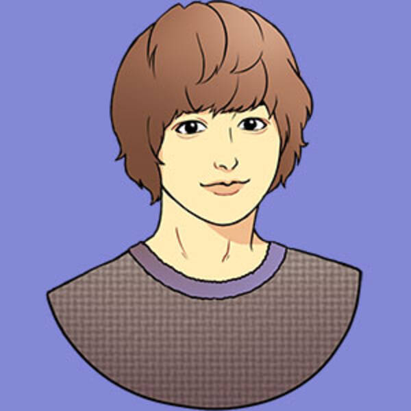 天候不良のロケを笑いに変えたレイザーラモンrgと Hey Say Jump伊野尾慧のナイスフォロー 18年7月11日 エキサイトニュース