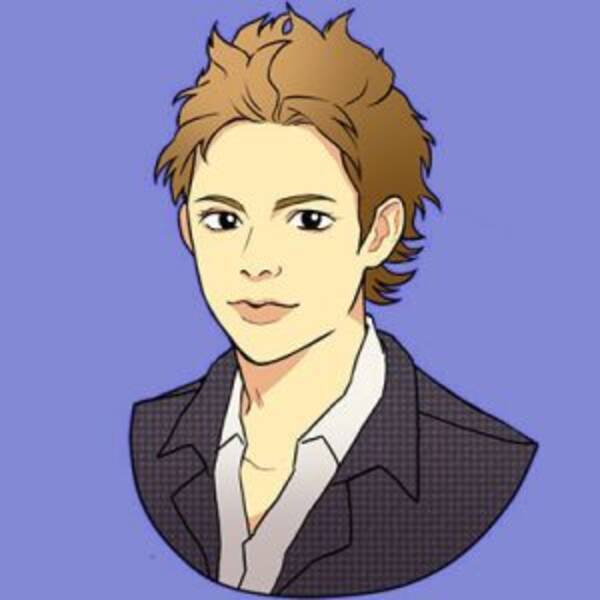 Kat Tun上田竜也 職務質問が止まらない と悩みを吐露 その原因は にアリ 19年1月25日 エキサイトニュース