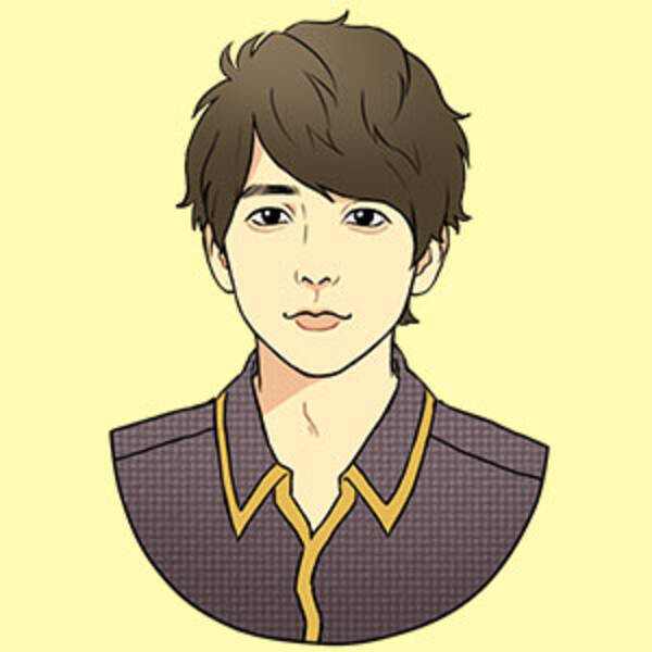 嵐 二宮和也 誕生日プレゼント をめぐってスタッフに説教 お給料もらってるんだよね 19年2月14日 エキサイトニュース