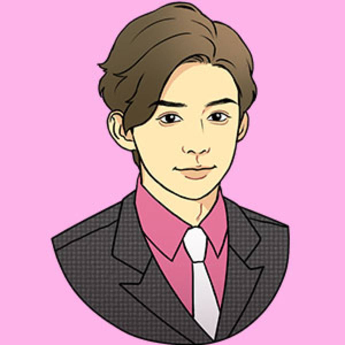 ジャニーズwest小瀧望 少クラ の歓声に困惑 歌うときでもこんなならんのに 18年7月17日 エキサイトニュース